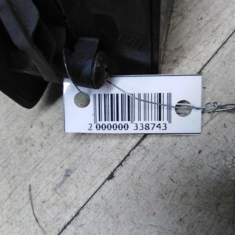 blok-upravleniia-steklopodieemnikami-nissan-primera-p12-art-50917-big-1