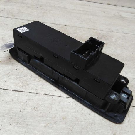 blok-upravleniia-steklopodieemnikami-nissan-primera-p12-art-50917-big-2