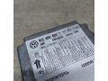 blok-upravleniia-airbag-poduskami-bezopasnosti-skoda-octavia-a5-06gv-art-50923-small-1
