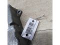 blok-upravleniia-airbag-poduskami-bezopasnosti-skoda-octavia-a5-06gv-art-50923-small-2