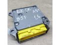 blok-upravleniia-airbag-poduskami-bezopasnosti-skoda-octavia-a5-06gv-art-50923-small-0