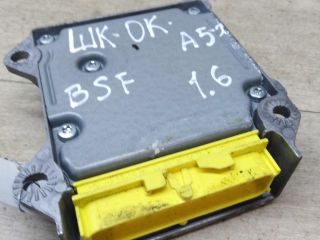 blok-upravleniia-airbag-poduskami-bezopasnosti-skoda-octavia-a5-06gv-art-50923
