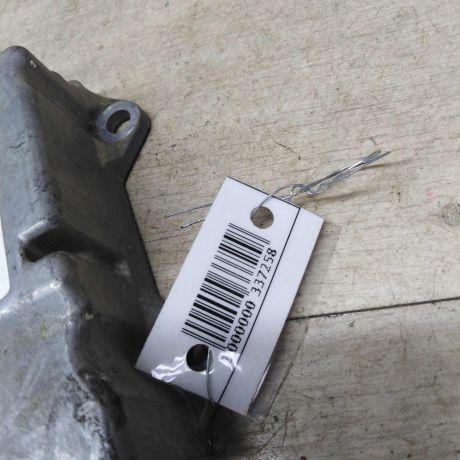blok-upravleniia-airbag-poduskami-bezopasnosti-skoda-octavia-a5-06gv-art-50923-big-2