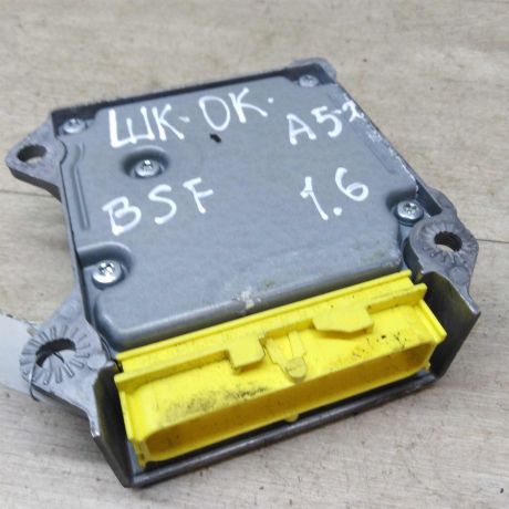 blok-upravleniia-airbag-poduskami-bezopasnosti-skoda-octavia-a5-06gv-art-50923-big-0