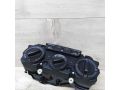 blok-upravleniia-peckoi-i-kondicionerom-skoda-octavia-a5-06gv-art-50925-small-0