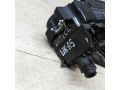 blok-upravleniia-peckoi-i-kondicionerom-skoda-octavia-a5-06gv-art-50925-small-3