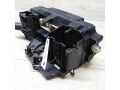 blok-upravleniia-peckoi-i-kondicionerom-skoda-octavia-a5-06gv-art-50925-small-2