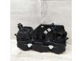 blok-upravleniia-peckoi-i-kondicionerom-skoda-octavia-a5-06gv-art-50925-small-1