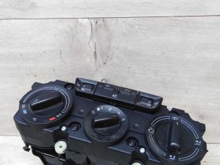 blok-upravleniia-peckoi-i-kondicionerom-skoda-octavia-a5-06gv-art-50925