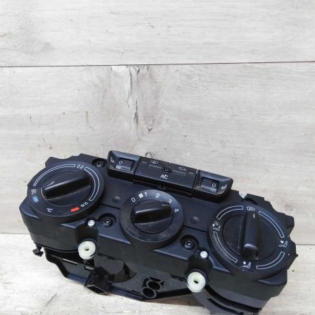blok-upravleniia-peckoi-i-kondicionerom-skoda-octavia-a5-06gv-art-50925-big-0