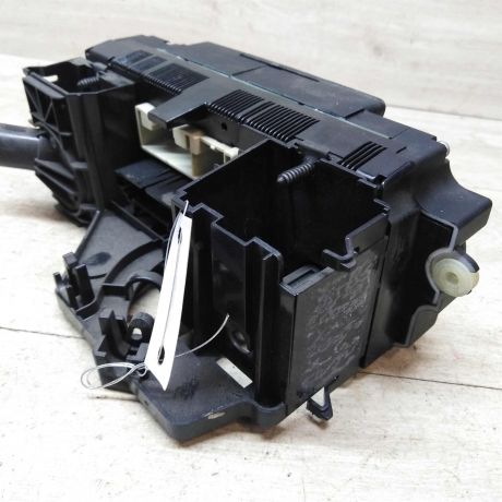 blok-upravleniia-peckoi-i-kondicionerom-skoda-octavia-a5-06gv-art-50925-big-2