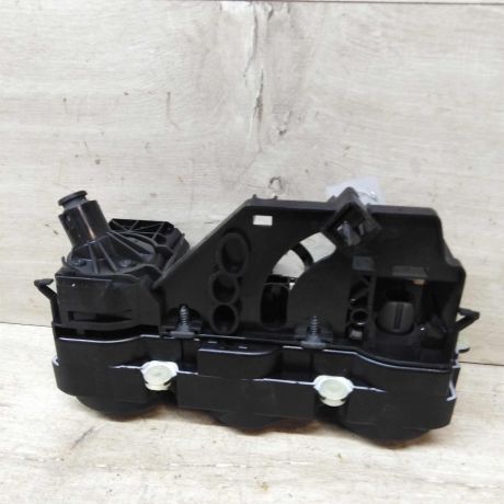 blok-upravleniia-peckoi-i-kondicionerom-skoda-octavia-a5-06gv-art-50925-big-1