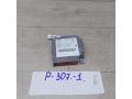 blok-upravleniia-airbag-poduskami-bezopasnosti-peugeot-307-art-51022-small-0