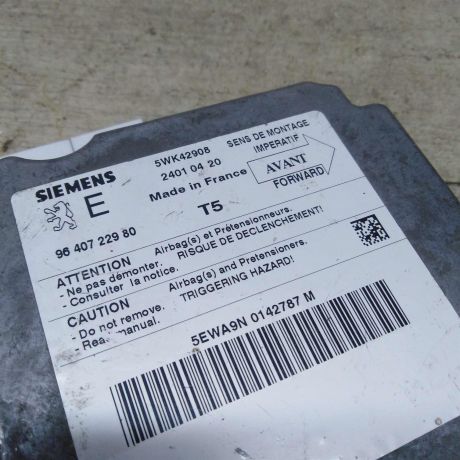 blok-upravleniia-airbag-poduskami-bezopasnosti-peugeot-307-art-51022-big-1