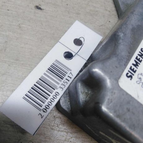 blok-upravleniia-airbag-poduskami-bezopasnosti-peugeot-307-art-51022-big-2