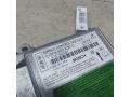 blok-upravleniia-airbag-poduskami-bezopasnosti-mazda-3-bk-xetcbek-art-51026-small-1