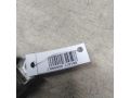 blok-upravleniia-airbag-poduskami-bezopasnosti-mazda-3-bk-xetcbek-art-51026-small-2