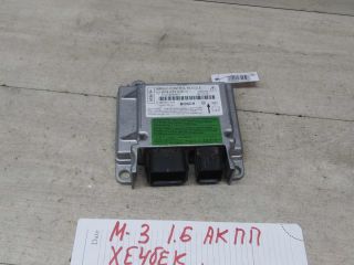 blok-upravleniia-airbag-poduskami-bezopasnosti-mazda-3-bk-xetcbek-art-51026