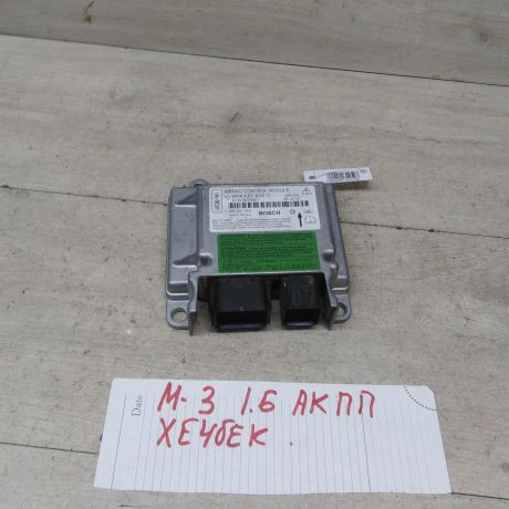 blok-upravleniia-airbag-poduskami-bezopasnosti-mazda-3-bk-xetcbek-art-51026-big-0