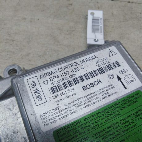 blok-upravleniia-airbag-poduskami-bezopasnosti-mazda-3-bk-xetcbek-art-51026-big-1