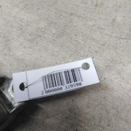 blok-upravleniia-airbag-poduskami-bezopasnosti-mazda-3-bk-xetcbek-art-51026-big-2