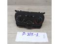 blok-upravleniia-peckoi-i-kondicionerom-peugeot-307-art-51048-small-0