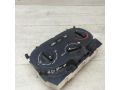 blok-upravleniia-peckoi-i-kondicionerom-peugeot-307-art-51048-small-1