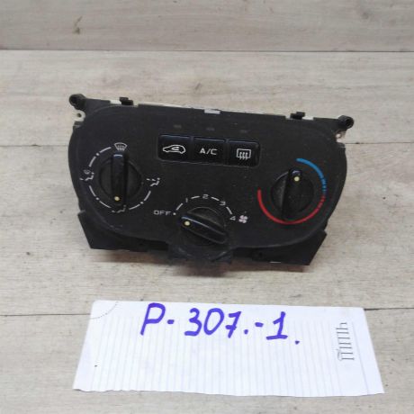 blok-upravleniia-peckoi-i-kondicionerom-peugeot-307-art-51048-big-0