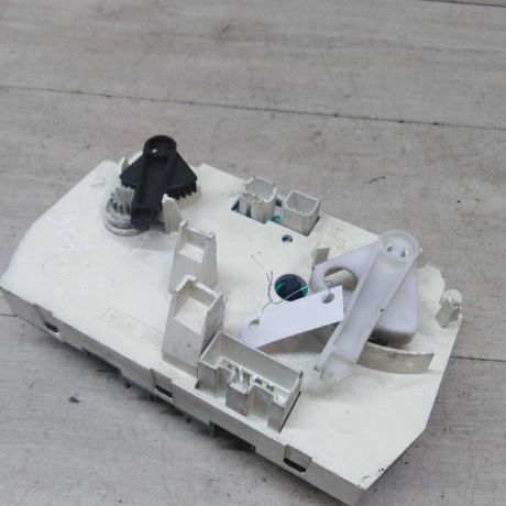 blok-upravleniia-peckoi-i-kondicionerom-peugeot-307-art-51048-big-3