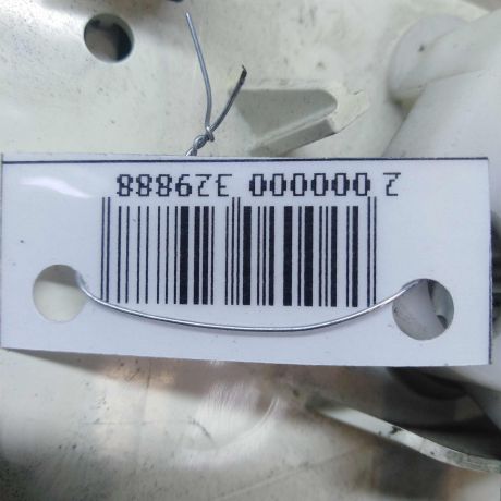 blok-upravleniia-peckoi-i-kondicionerom-peugeot-307-art-51048-big-2