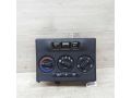 blok-upravleniia-peckoi-i-kondicionerom-opel-zafira-a-art-51094-small-0