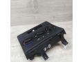 blok-upravleniia-peckoi-i-kondicionerom-opel-zafira-a-art-51094-small-1