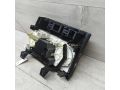 blok-upravleniia-peckoi-i-kondicionerom-opel-zafira-a-art-51094-small-4