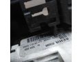 blok-upravleniia-peckoi-i-kondicionerom-opel-zafira-a-art-51094-small-2