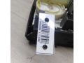 blok-upravleniia-peckoi-i-kondicionerom-opel-zafira-a-art-51094-small-3