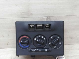 blok-upravleniia-peckoi-i-kondicionerom-opel-zafira-a-art-51094