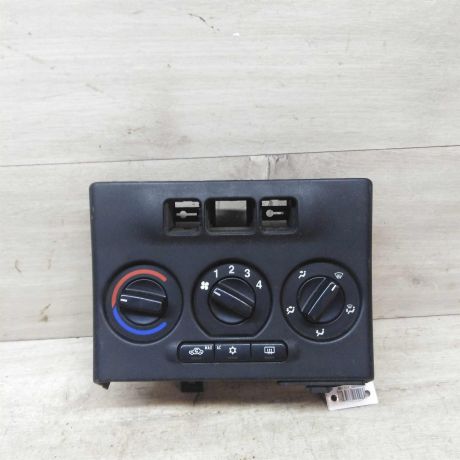 blok-upravleniia-peckoi-i-kondicionerom-opel-zafira-a-art-51094-big-0