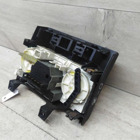 blok-upravleniia-peckoi-i-kondicionerom-opel-zafira-a-art-51094-big-4