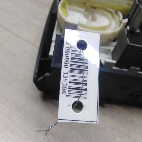 blok-upravleniia-peckoi-i-kondicionerom-opel-zafira-a-art-51094-big-3