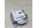 blok-upravleniia-airbag-poduskami-bezopasnosti-opel-zafira-a-art-51116-small-0
