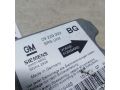 blok-upravleniia-airbag-poduskami-bezopasnosti-opel-zafira-a-art-51116-small-1
