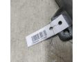 blok-upravleniia-airbag-poduskami-bezopasnosti-opel-zafira-a-art-51116-small-2