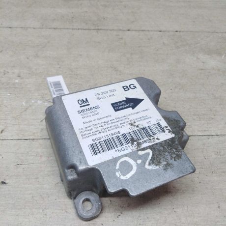 blok-upravleniia-airbag-poduskami-bezopasnosti-opel-zafira-a-art-51116-big-0