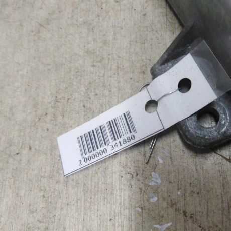 blok-upravleniia-airbag-poduskami-bezopasnosti-opel-zafira-a-art-51116-big-2