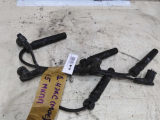 broneprovod-komplekt-vysokovoltnye-provoda-daewoo-nexia-15i-art-51144