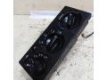 blok-upravleniia-peckoi-i-kondicionerom-daewoo-nexia-15i-art-51211-small-0