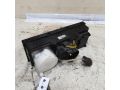 blok-upravleniia-peckoi-i-kondicionerom-daewoo-nexia-15i-art-51211-small-1