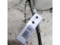 blok-upravleniia-peckoi-i-kondicionerom-daewoo-nexia-15i-art-51211-small-2