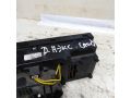 blok-upravleniia-peckoi-i-kondicionerom-daewoo-nexia-15i-art-51211-small-3