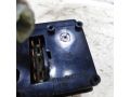 blok-upravleniia-peckoi-i-kondicionerom-daewoo-nexia-15i-art-51211-small-4